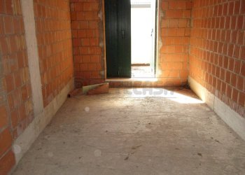 IMG_2024.JPG - Porzione di casa Piombino Dese - foto 1