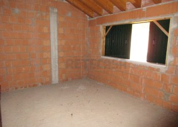 IMG_2023.JPG - Porzione di casa Piombino Dese - foto 2