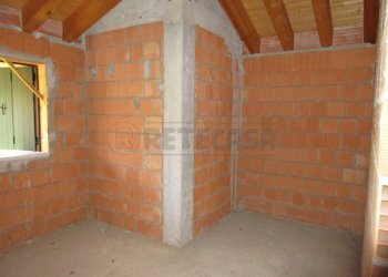 IMG_2025.JPG - Porzione di casa Piombino Dese - foto 3