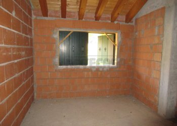 IMG_2026.JPG - Porzione di casa Piombino Dese - foto 4