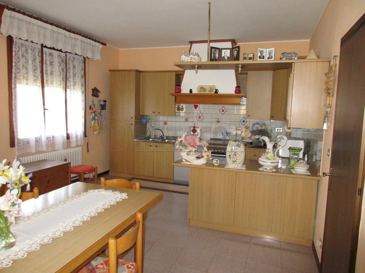 IMG_4535.JPG - Villa Massanzago - foto 1