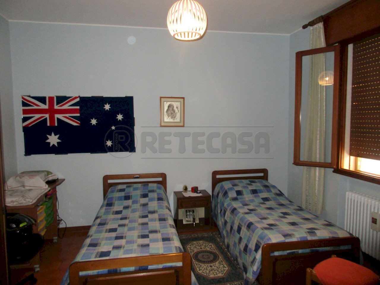 IMG_4539.JPG - Villa Massanzago - foto 2