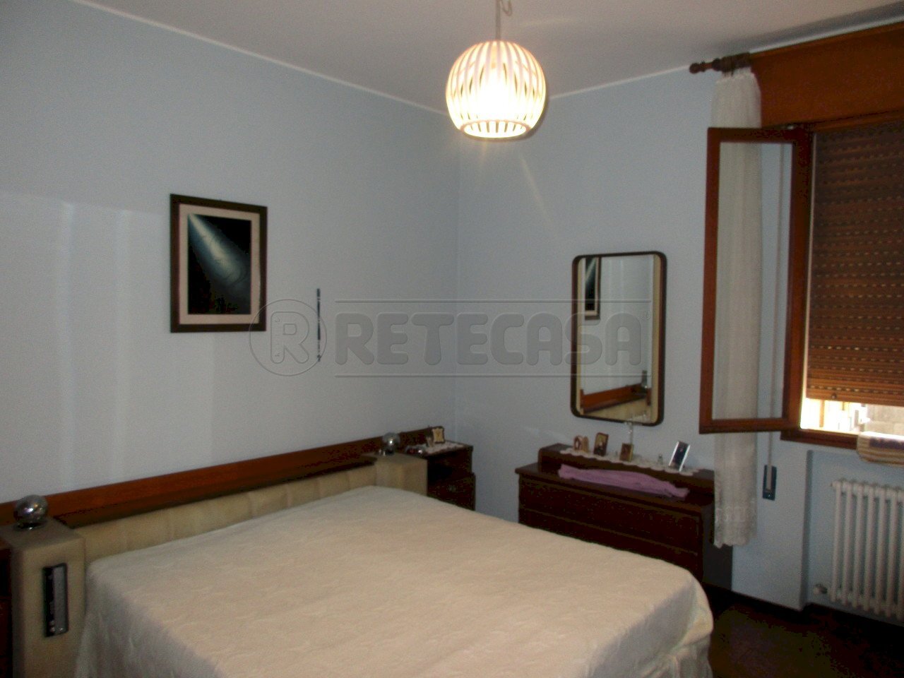 IMG_4541.JPG - Villa Massanzago - foto 3