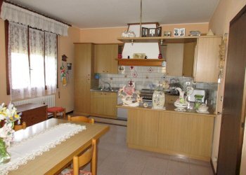 IMG_4535.JPG - Villa Massanzago - foto 1