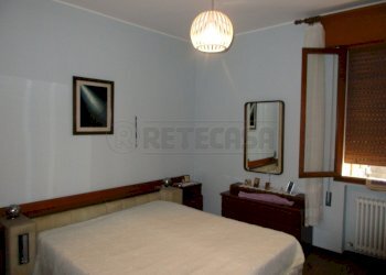 IMG_4541.JPG - Villa Massanzago - foto 3