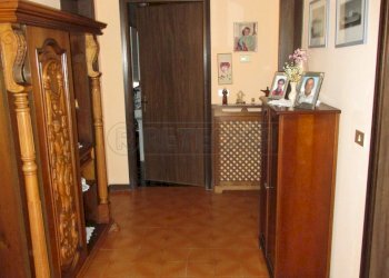 IMG_4534.JPG - Villa Massanzago - foto 4