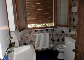 IMG_4543.JPG - Villa Massanzago - foto 5