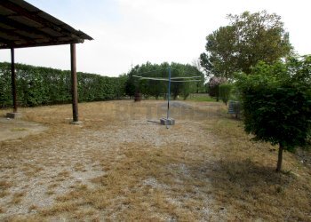 IMG_4518.JPG - Villa Massanzago - foto 7