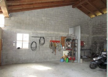 IMG_4525.JPG - Villa Massanzago - foto 8