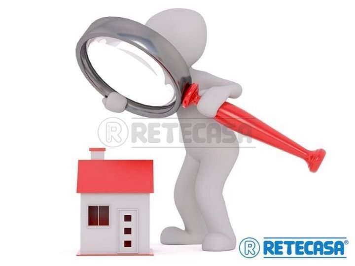 CERCA CASA.jpg - Terreno edificabile Borgoricco - foto 1