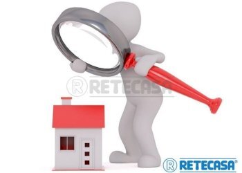 CERCA CASA.jpg - Terreno edificabile Borgoricco - foto 1