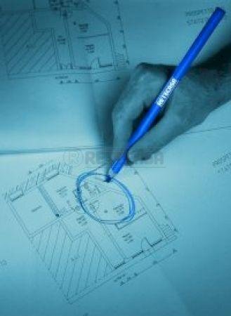 lotto edificabile loreggia - Terreno edificabile Loreggia - foto 1