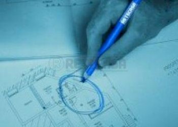 lotto edificabile loreggia - Terreno edificabile Loreggia - foto 1