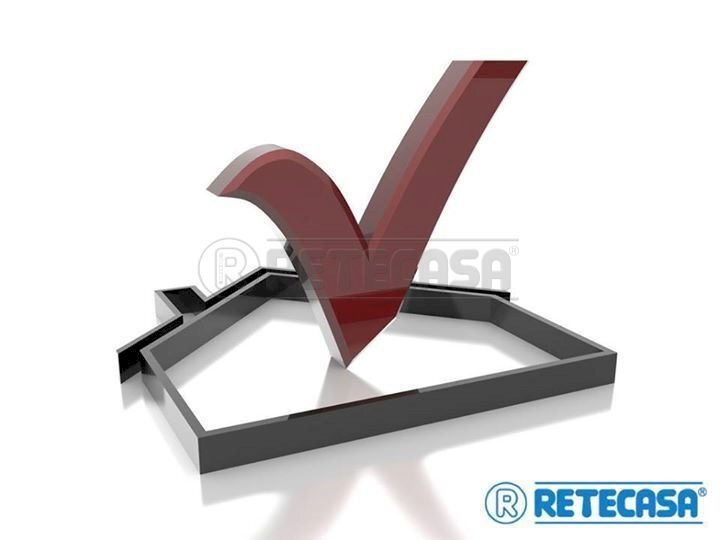 RETECASA  SPUNTA.jpg - Terreno edificabile Massanzago - foto 1