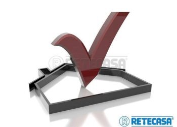 RETECASA  SPUNTA.jpg - Terreno edificabile Massanzago - foto 1