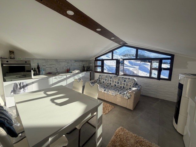 IMG_7578.jpeg - Bilocale VIA DEL CAPRICORNO 119, Frabosa Sottana - foto 1