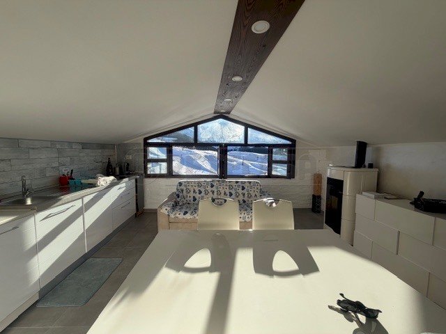 IMG_7582.jpeg - Bilocale VIA DEL CAPRICORNO 119, Frabosa Sottana - foto 2