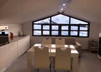 prato nevoso tony (12).jpg - Bilocale VIA DEL CAPRICORNO 119, Frabosa Sottana - foto 11