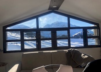 IMG_5353.jpg - Bilocale VIA DEL CAPRICORNO 119, Frabosa Sottana - foto 13