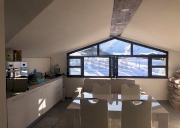 IMG_5328.jpg - Bilocale VIA DEL CAPRICORNO 119, Frabosa Sottana - foto 14