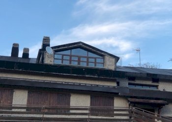 IMG_1183.jpg - Bilocale VIA DEL CAPRICORNO 119, Frabosa Sottana - foto 15