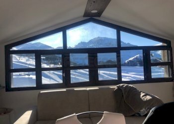 IMG_5352.jpg - Bilocale VIA DEL CAPRICORNO 119, Frabosa Sottana - foto 16