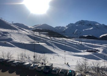 IMG_5341 (1).jpg - Bilocale VIA DEL CAPRICORNO 119, Frabosa Sottana - foto 18