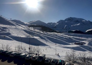 IMG_5342.jpg - Bilocale VIA DEL CAPRICORNO 119, Frabosa Sottana - foto 19