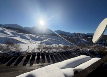 IMG_7585.jpeg - Bilocale VIA DEL CAPRICORNO 119, Frabosa Sottana - foto 6