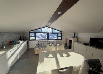 IMG_7581.jpeg - Bilocale VIA DEL CAPRICORNO 119, Frabosa Sottana - foto 7