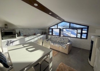 IMG_7578.jpeg - Bilocale VIA DEL CAPRICORNO 119, Frabosa Sottana - foto 1