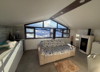 IMG_7575.jpeg - Bilocale VIA DEL CAPRICORNO 119, Frabosa Sottana - foto 8