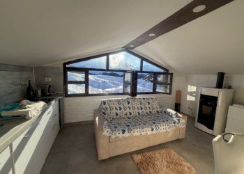 IMG_7574.jpeg - Bilocale VIA DEL CAPRICORNO 119, Frabosa Sottana - foto 9