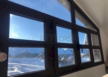 IMG_5361.jpg - Bilocale VIA DEL CAPRICORNO 119, Frabosa Sottana - foto 20