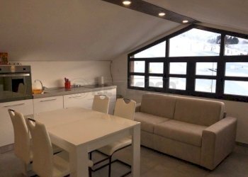 prato nevoso tony (10).jpg - Bilocale VIA DEL CAPRICORNO 119, Frabosa Sottana - foto 21