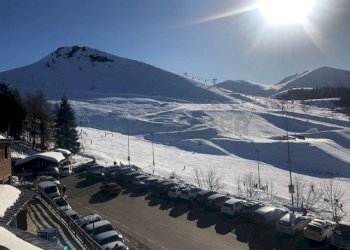 prato nevoso tony (21).jpg - Bilocale VIA DEL CAPRICORNO 119, Frabosa Sottana - foto 23