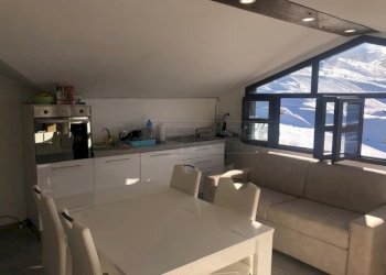 prato nevoso tony (25).jpg - Bilocale VIA DEL CAPRICORNO 119, Frabosa Sottana - foto 24