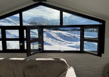 IMG_6268.JPG - Bilocale VIA DEL CAPRICORNO 119, Frabosa Sottana - foto 25