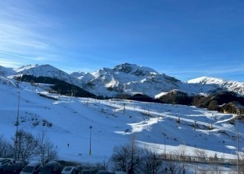 IMG_6267.JPG - Bilocale VIA DEL CAPRICORNO 119, Frabosa Sottana - foto 26