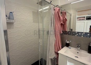 IMG_7563.jpeg - Bilocale VIA DEL CAPRICORNO 119, Frabosa Sottana - foto 27