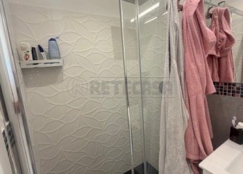 IMG_7566.jpeg - Bilocale VIA DEL CAPRICORNO 119, Frabosa Sottana - foto 29