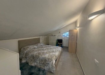 IMG_7567.jpeg - Bilocale VIA DEL CAPRICORNO 119, Frabosa Sottana - foto 30