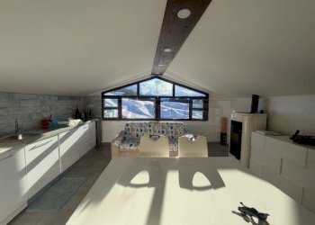 IMG_7582.jpeg - Bilocale VIA DEL CAPRICORNO 119, Frabosa Sottana - foto 2