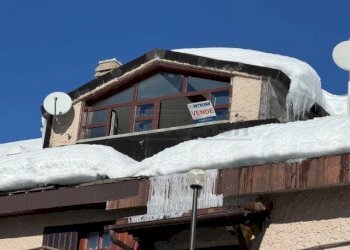 IMG_7959.jpeg - Bilocale VIA DEL CAPRICORNO 119, Frabosa Sottana - foto 5