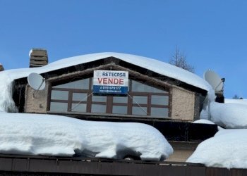 IMG_8271.jpeg - Bilocale VIA DEL CAPRICORNO 119, Frabosa Sottana - foto 3