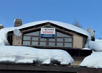 IMG_8270.jpeg - Bilocale VIA DEL CAPRICORNO 119, Frabosa Sottana - foto 4