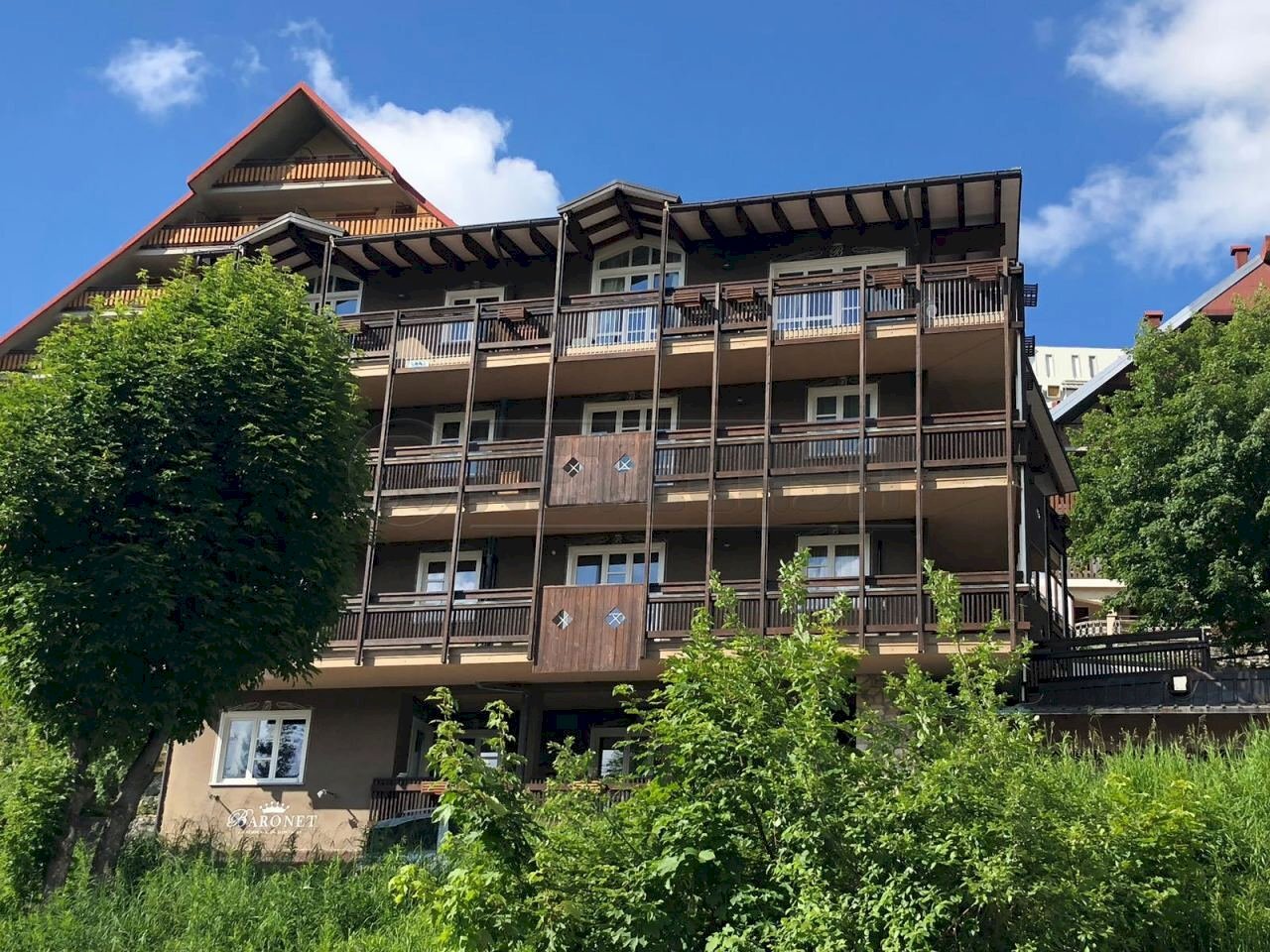 IMG-20180702-WA0005.jpg - Appartamento VIA DEL CAPRICORNO  119, Frabosa Sottana - foto 1