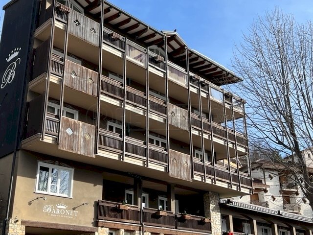 IMG_1223.jpg - Appartamento VIA DEL CAPRICORNO  119, Frabosa Sottana - foto 2