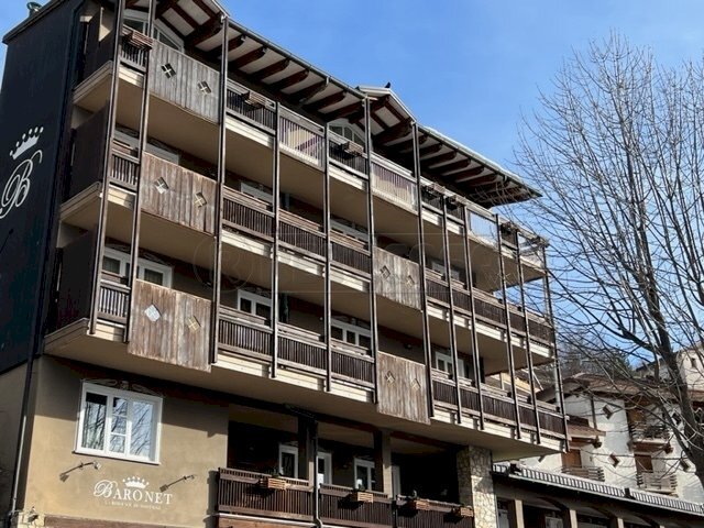 IMG_1222.jpg - Appartamento VIA DEL CAPRICORNO  119, Frabosa Sottana - foto 3