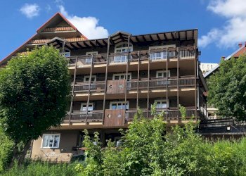 IMG-20180702-WA0005.jpg - Appartamento VIA DEL CAPRICORNO  119, Frabosa Sottana - foto 1